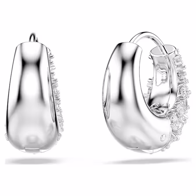 Sublima earrings